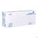 Sie sehen eine Packung Untersuchungshandschuhe Peha/soft/puderfrei Nitrile Guard S 100st, Produktbild: 03 Untersuchungshandschuhe Peha/soft/puderfrei Nitrile Guard S 100st, A-Nr.: 3462706 - 03