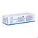 Sie sehen eine Packung Untersuchungshandschuhe Peha/soft/puderfrei Nitrile Guard S 100st, Produktbild: 04 Untersuchungshandschuhe Peha/soft/puderfrei Nitrile Guard S 100st, A-Nr.: 3462706 - 04