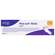 Sie sehen eine Packung Untersuchungshandschuhe Peha/soft/puderfrei Nitrile Guard Xs 100st, Produktbild: 01 Untersuchungshandschuhe Peha/soft/puderfrei Nitrile Guard Xs 100st, A-Nr.: 3462698 - 01