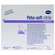 Sie sehen eine Packung Untersuchungshandschuhe Peha/soft/puderfrei Nitrile Sterile L 100st, Produktbild: 01 Untersuchungshandschuhe Peha/soft/puderfrei Nitrile Sterile L 100st, A-Nr.: 3997614 - 01