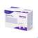 Sie sehen eine Packung Untersuchungshandschuhe Peha/soft/puderfrei Nitrile Sterile L 100st, Produktbild: 04 Untersuchungshandschuhe Peha/soft/puderfrei Nitrile Sterile L 100st, A-Nr.: 3997614 - 04
