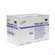 Sie sehen eine Packung Untersuchungshandschuhe Peha/soft/puderfrei Nitrile Sterile L 100st, Produktbild: 05 Untersuchungshandschuhe Peha/soft/puderfrei Nitrile Sterile L 100st, A-Nr.: 3997614 - 05