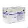 Untersuchungshandschuhe Peha/soft/puderfrei Nitrile Sterile M 100st, A-Nr.: 3997608 - 03