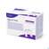 Sie sehen eine Packung Untersuchungshandschuhe Peha/soft/puderfrei Nitrile Sterile S 100st, Produktbild: 02 Untersuchungshandschuhe Peha/soft/puderfrei Nitrile Sterile S 100st, A-Nr.: 3997583 - 02