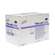Sie sehen eine Packung Untersuchungshandschuhe Peha/soft/puderfrei Nitrile Sterile S 100st, Produktbild: 03 Untersuchungshandschuhe Peha/soft/puderfrei Nitrile Sterile S 100st, A-Nr.: 3997583 - 03