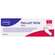Untersuchungshandschuhe Peha/soft/puderfrei Nitrile Unsteril White L 200st, A-Nr.: 3994053 - 01