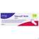 Untersuchungshandschuhe Peha/soft/puderfrei Nitrile Unsteril White M 200st, A-Nr.: 3994047 - 01