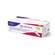 Untersuchungshandschuhe Peha/soft/puderfrei Nitrile Unsteril White M 200st, A-Nr.: 3994047 - 02