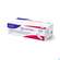 Untersuchungshandschuhe Peha/soft/puderfrei Nitrile Unsteril White S 200st, A-Nr.: 3994030 - 02