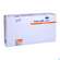 Untersuchungshandschuhe Peha/soft/puderfrei Vinyl Unsteril Extragross Xl 94217 100st, A-Nr.: 3462741 - 03