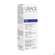 Sie sehen eine Packung Uriage Ds Beruhigende Regulierende Emulsion 40ml, Produktbild: 02 Uriage Ds Beruhigende Regulierende Emulsion 40ml, A-Nr.: 5618207 - 02