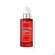 Vichy Dercos Regeneration Booster 90ml, A-Nr.: 6018722 - 01
