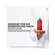 Vichy Dercos Regeneration Booster 90ml, A-Nr.: 6018722 - 05