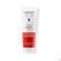 Sie sehen eine Packung Vichy Liftactiv Specialist B3 Reinigungsgel 125ml, Produktbild: 01 Vichy Liftactiv Specialist B3 Reinigungsgel 125ml, A-Nr.: 5956513 - 01