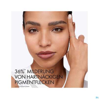 Sie sehen eine Packung Vichy Liftactiv Specialist B3 Reinigungsgel 125ml, Produktbild: 02 Vichy Liftactiv Specialist B3 Reinigungsgel 125ml, A-Nr.: 5956513 - 02