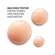 Sie sehen eine Packung Vichy Liftactiv Specialist B3 Reinigungsgel 125ml, Produktbild: 03 Vichy Liftactiv Specialist B3 Reinigungsgel 125ml, A-Nr.: 5956513 - 03