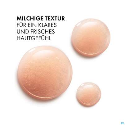 Sie sehen eine Packung Vichy Liftactiv Specialist B3 Reinigungsgel 125ml, Produktbild: 03 Vichy Liftactiv Specialist B3 Reinigungsgel 125ml, A-Nr.: 5956513 - 03