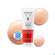 Sie sehen eine Packung Vichy Liftactiv Specialist B3 Reinigungsgel 125ml, Produktbild: 04 Vichy Liftactiv Specialist B3 Reinigungsgel 125ml, A-Nr.: 5956513 - 04