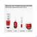 Sie sehen eine Packung Vichy Liftactiv Specialist B3 Reinigungsgel 125ml, Produktbild: 05 Vichy Liftactiv Specialist B3 Reinigungsgel 125ml, A-Nr.: 5956513 - 05