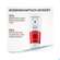 Sie sehen eine Packung Vichy Liftactiv Specialist B3 Reinigungsgel 125ml, Produktbild: 06 Vichy Liftactiv Specialist B3 Reinigungsgel 125ml, A-Nr.: 5956513 - 06