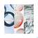 Sie sehen eine Packung Vichy Liftactiv Specialist B3 Reinigungsgel 125ml, Produktbild: 07 Vichy Liftactiv Specialist B3 Reinigungsgel 125ml, A-Nr.: 5956513 - 07
