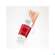 Sie sehen eine Packung Vichy Liftactiv Specialist B3 Reinigungsgel 125ml, Produktbild: 08 Vichy Liftactiv Specialist B3 Reinigungsgel 125ml, A-Nr.: 5956513 - 08