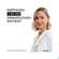Sie sehen eine Packung Vichy Liftactiv Specialist B3 Reinigungsgel 125ml, Produktbild: 09 Vichy Liftactiv Specialist B3 Reinigungsgel 125ml, A-Nr.: 5956513 - 09
