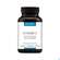 Vitamin C +bioflavonoide Kapseln Life Light 120st, A-Nr.: 3130140 - 01