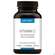Vitamin C +bioflavonoide Kapseln Life Light 120st, A-Nr.: 3130140 - 02