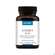 Sie sehen eine Packung Vitamin E Kapseln Plus Life Light 60st, Produktbild: 01 Vitamin E Kapseln Plus Life Light 60st, A-Nr.: 4288251 - 01