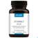 Sie sehen eine Packung Vitamin E Kapseln Plus Life Light 60st, Produktbild: 02 Vitamin E Kapseln Plus Life Light 60st, A-Nr.: 4288251 - 02