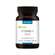 Sie sehen eine Packung Vitamin K Kapseln Plus Life Light 60st, Produktbild: 01 Vitamin K Kapseln Plus Life Light 60st, A-Nr.: 4288245 - 01