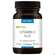 Sie sehen eine Packung Vitamin K Kapseln Plus Life Light 60st, Produktbild: 02 Vitamin K Kapseln Plus Life Light 60st, A-Nr.: 4288245 - 02