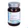 Sie sehen eine Packung Vitamin K Kapseln Plus Life Light 60st, Produktbild: 03 Vitamin K Kapseln Plus Life Light 60st, A-Nr.: 4288245 - 03