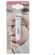 Vitry Baby-nagelknipser_rosa 1pc, A-Nr.: 4627807 - 01
