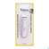 Vitry Baby-nagelknipser_rosa 1pc, A-Nr.: 4627807 - 02