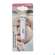 Vitry Baby-nagelknipser_rosa 1pc, A-Nr.: 4627807 - 04