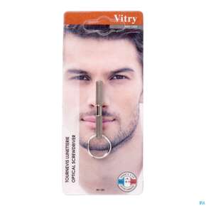 Vitry Brillen-schraubenzieher 1pc, A-Nr.: 4633127 - 01