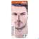 Vitry Brillen-schraubenzieher 1pc, A-Nr.: 4633127 - 02