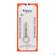 Vitry Brillen-schraubenzieher 1pc, A-Nr.: 4633127 - 03