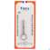 Vitry Brillen-schraubenzieher 1pc, A-Nr.: 4633127 - 04