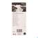 Vitry Brillen-schraubenzieher 1pc, A-Nr.: 4633127 - 05