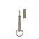 Vitry Brillen-schraubenzieher 1pc, A-Nr.: 4633127 - 06