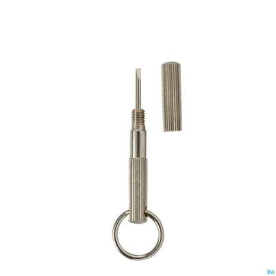 Vitry Brillen-schraubenzieher 1pc, A-Nr.: 4633127 - 06