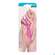 Vitry Farbiger Nagelhautschieber_violett 1pc, A-Nr.: 4633624 - 02
