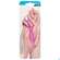 Vitry Farbiger Nagelhautschieber_violett 1pc, A-Nr.: 4633624 - 04
