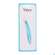 Vitry Farbiger Nagelhautschieber_violett 1pc, A-Nr.: 4633624 - 06