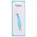 Vitry Farbiger Nagelhautschieber_violett 1pc, A-Nr.: 4633624 - 07
