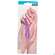 Vitry Farbiger Nagelhautschieber_violett 1pc, A-Nr.: 4633624 - 08