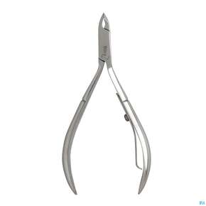 Vitry Nagelhautzange 10cm 1pc, A-Nr.: 4627753 - 01